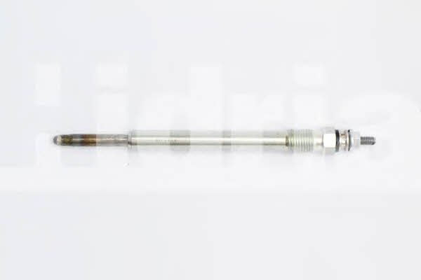 Hidria H1 143 Glow plug H1143: Buy near me at 2407.PL in Poland at an Affordable price!