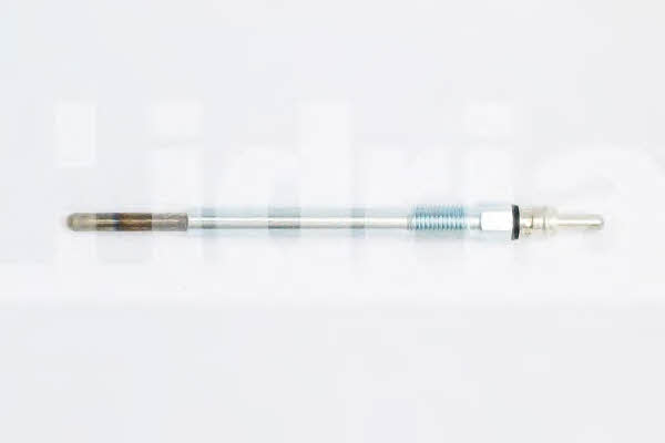 Hidria H1 166 Glow plug H1166: Buy near me at 2407.PL in Poland at an Affordable price!