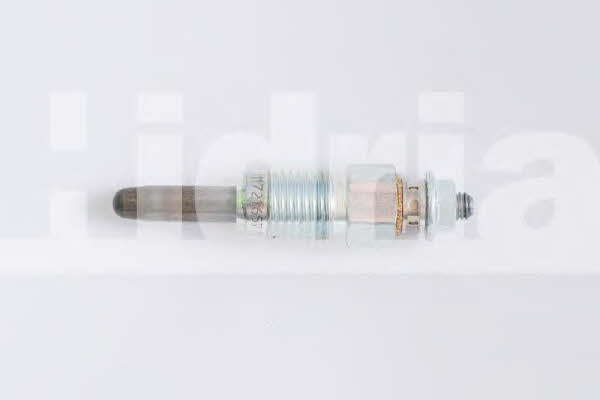 Hidria H1 657 Glow plug H1657: Buy near me at 2407.PL in Poland at an Affordable price!