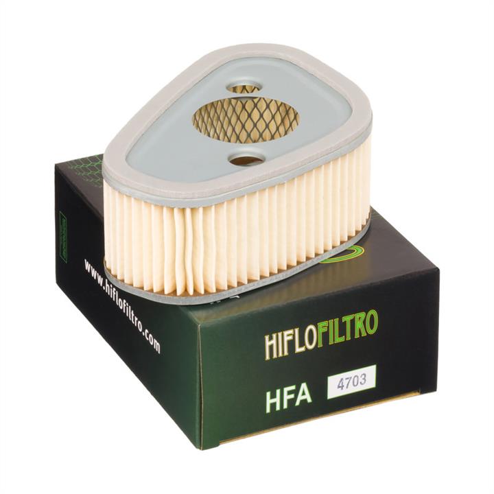 Kup Hiflo filtro HFA4703 w niskiej cenie w Polsce!