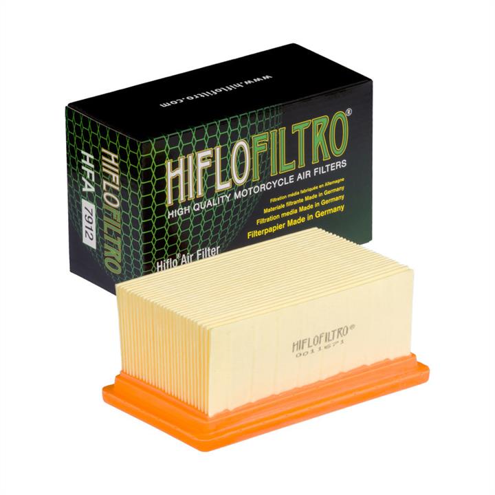 Kup Hiflo filtro HFA7912 w niskiej cenie w Polsce!