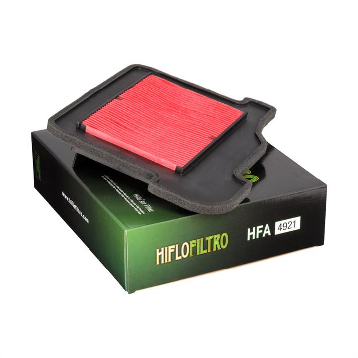 Buy Hiflo filtro HFA4921 at a low price in Poland!