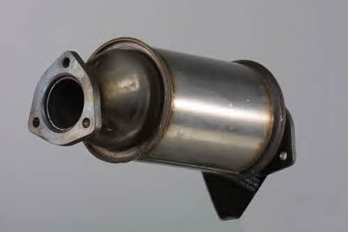 HJS Leistritz 90 11 5000 Catalytic Converter 90115000: Buy near me in Poland at 2407.PL - Good price!