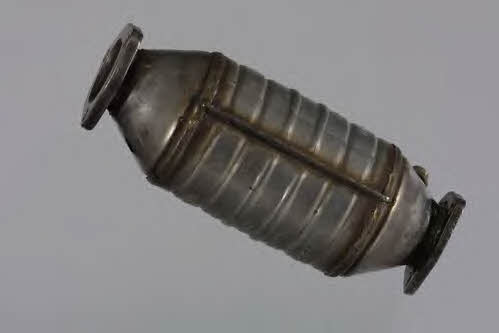 HJS Leistritz 90 11 5001 Catalytic Converter 90115001: Buy near me at 2407.PL in Poland at an Affordable price!