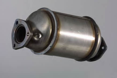 HJS Leistritz 90 11 5013 Catalytic Converter 90115013: Buy near me in Poland at 2407.PL - Good price!