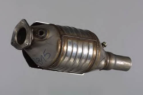 HJS Leistritz 90 11 5036 Catalytic Converter 90115036: Buy near me at 2407.PL in Poland at an Affordable price!