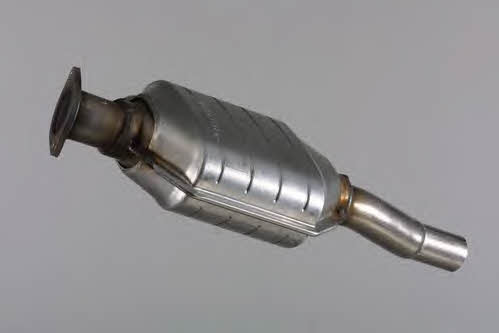 HJS Leistritz 90 23 5104 Catalytic Converter 90235104: Buy near me in Poland at 2407.PL - Good price!