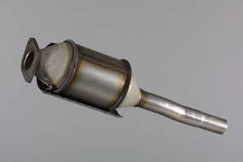 HJS Leistritz 90 32 5726 Catalytic Converter 90325726: Buy near me in Poland at 2407.PL - Good price!