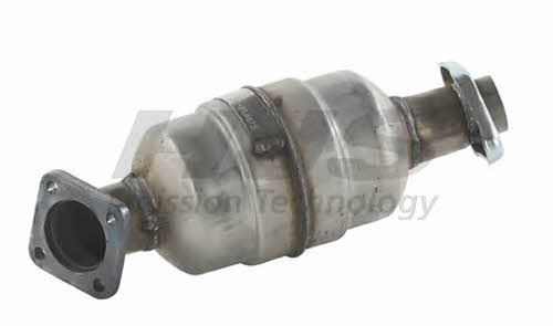 HJS Leistritz 90 32 5736 Catalytic Converter 90325736: Buy near me in Poland at 2407.PL - Good price!