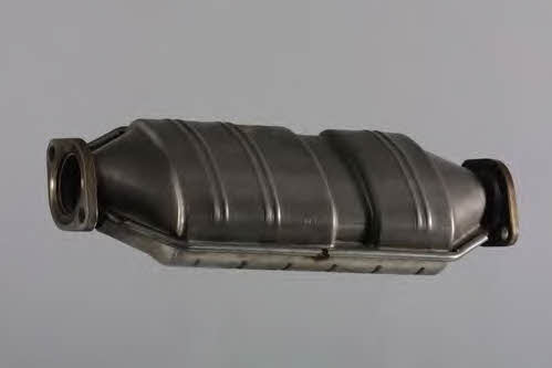 HJS Leistritz 90 48 5177 Catalytic Converter 90485177: Buy near me in Poland at 2407.PL - Good price!