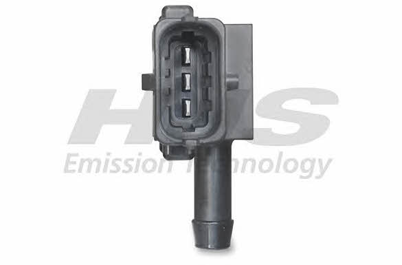 Boost pressure sensor HJS Leistritz 92 09 1014