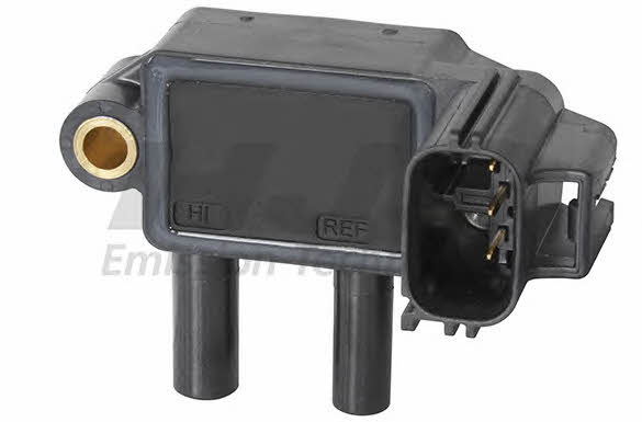 HJS Leistritz 92 09 1033 Boost pressure sensor 92091033: Buy near me at 2407.PL in Poland at an Affordable price!