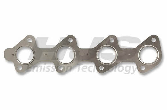 HJS Leistritz 83 13 2842 Exhaust manifold dichtung 83132842: Buy near me in Poland at 2407.PL - Good price!