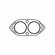HJS Leistritz 83 14 1626 Exhaust pipe gasket 83141626: Buy near me in Poland at 2407.PL - Good price!