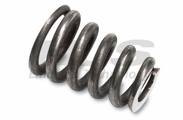 HJS Leistritz 83 14 1660 Exhaust pipe spring 83141660: Buy near me in Poland at 2407.PL - Good price!