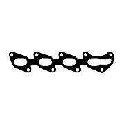 HJS Leistritz 83 14 1954 Exhaust pipe gasket 83141954: Buy near me in Poland at 2407.PL - Good price!
