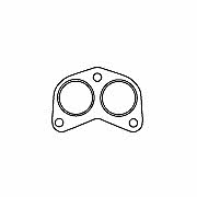HJS Leistritz 83 15 5967 Exhaust pipe gasket 83155967: Buy near me in Poland at 2407.PL - Good price!