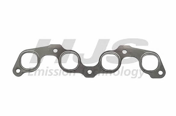 HJS Leistritz 83 11 3900 Exhaust manifold dichtung 83113900: Buy near me in Poland at 2407.PL - Good price!