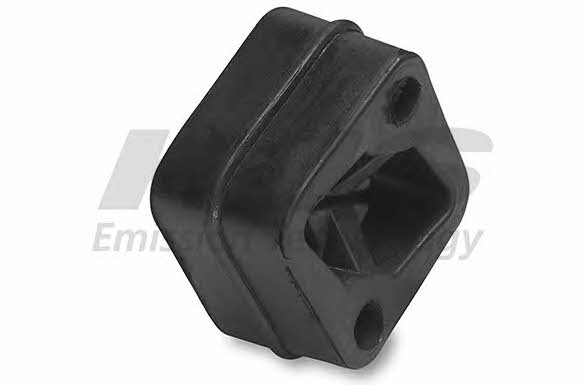 HJS Leistritz 83 12 2029 Exhaust mounting bracket 83122029: Buy near me at 2407.PL in Poland at an Affordable price!