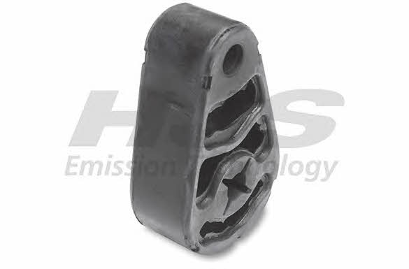 HJS Leistritz 83 12 2036 Exhaust mounting bracket 83122036: Buy near me at 2407.PL in Poland at an Affordable price!