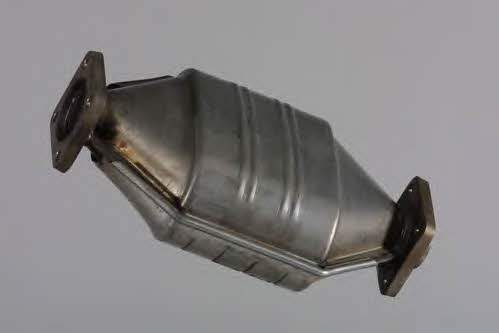 HJS Leistritz 90 32 5700 Catalytic Converter 90325700: Buy near me in Poland at 2407.PL - Good price!