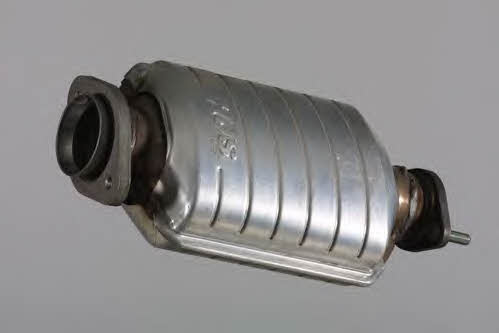 HJS Leistritz 90 44 5211 Catalytic Converter 90445211: Buy near me in Poland at 2407.PL - Good price!