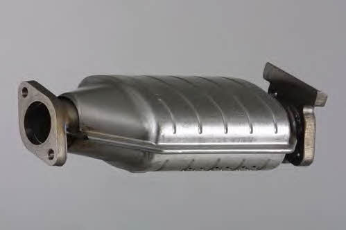 HJS Leistritz 90 45 5229 Catalytic Converter 90455229: Buy near me in Poland at 2407.PL - Good price!