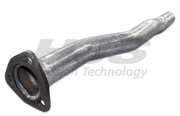 HJS Leistritz 91 11 2133 Exhaust pipe 91112133: Buy near me in Poland at 2407.PL - Good price!