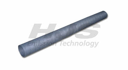 HJS Leistritz 91 50 8485 Refrigerant pipe 91508485: Buy near me in Poland at 2407.PL - Good price!