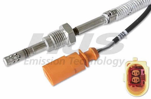 HJS Leistritz 92 09 4009 Exhaust gas temperature sensor 92094009: Buy near me in Poland at 2407.PL - Good price!