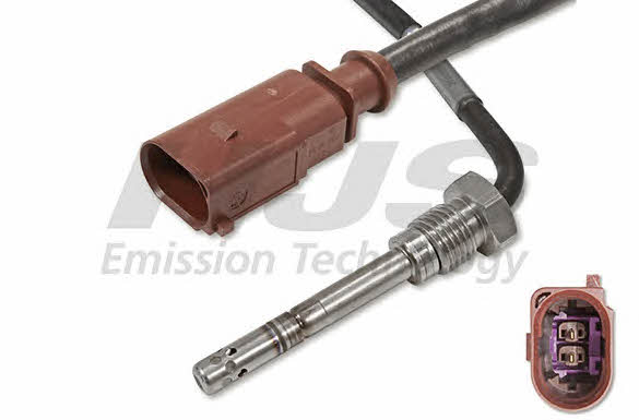 HJS Leistritz 92 09 4039 Exhaust gas temperature sensor 92094039: Buy near me in Poland at 2407.PL - Good price!