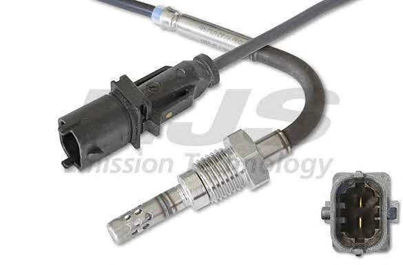 HJS Leistritz 92 09 4023 Exhaust gas temperature sensor 92094023: Buy near me in Poland at 2407.PL - Good price!