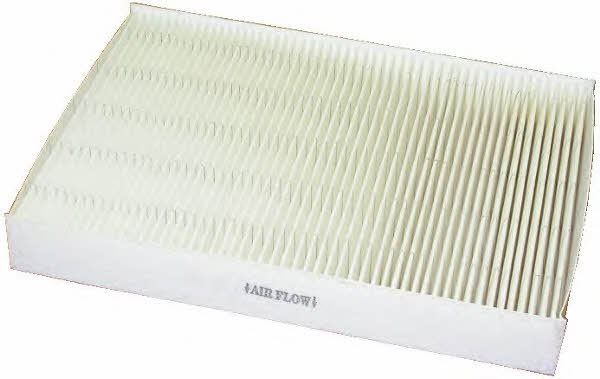 Hoffer 17118 Filter, interior air 17118: Buy near me in Poland at 2407.PL - Good price!