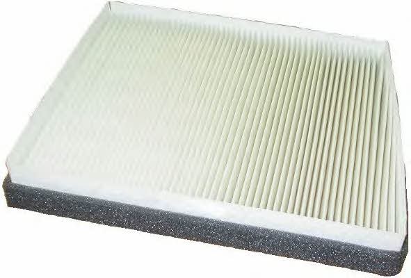 Hoffer 17127 Filter, interior air 17127: Buy near me in Poland at 2407.PL - Good price!