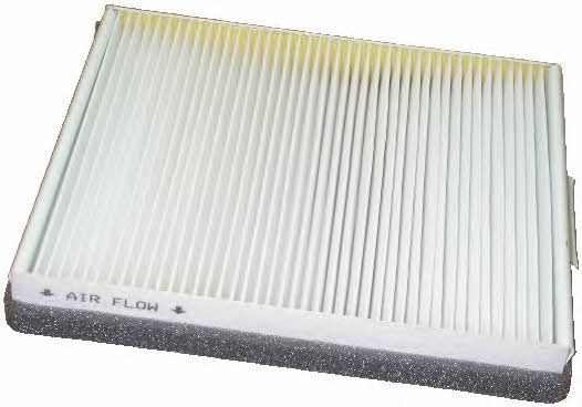 Hoffer 17128 Filter, interior air 17128: Buy near me in Poland at 2407.PL - Good price!