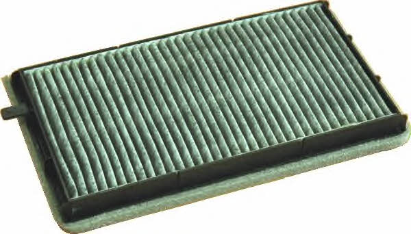 Hoffer 17150FK Activated Carbon Cabin Filter 17150FK: Buy near me in Poland at 2407.PL - Good price!