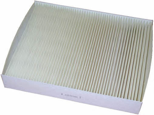Hoffer 17158 Filter, interior air 17158: Buy near me in Poland at 2407.PL - Good price!