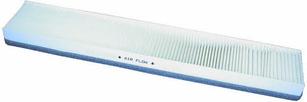Hoffer 17166 Filter, interior air 17166: Buy near me in Poland at 2407.PL - Good price!