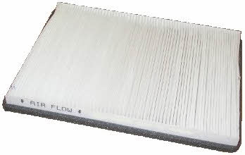 Hoffer 17200 Filter, interior air 17200: Buy near me in Poland at 2407.PL - Good price!