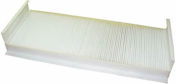 Hoffer 17205F Filter, interior air 17205F: Buy near me in Poland at 2407.PL - Good price!