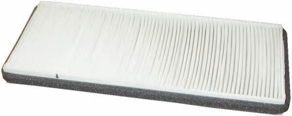 Hoffer 17223 Filter, interior air 17223: Buy near me in Poland at 2407.PL - Good price!