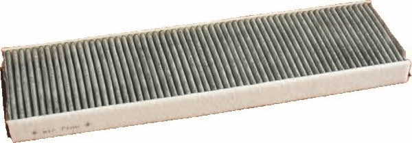 Hoffer 17224K Activated Carbon Cabin Filter 17224K: Buy near me in Poland at 2407.PL - Good price!