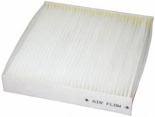 Hoffer 17228 Filter, interior air 17228: Buy near me in Poland at 2407.PL - Good price!