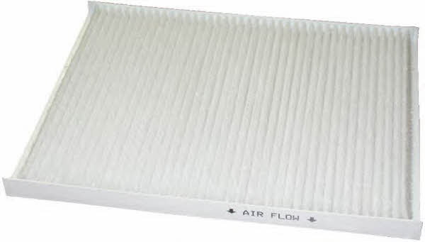 Hoffer 17229 Filter, interior air 17229: Buy near me in Poland at 2407.PL - Good price!