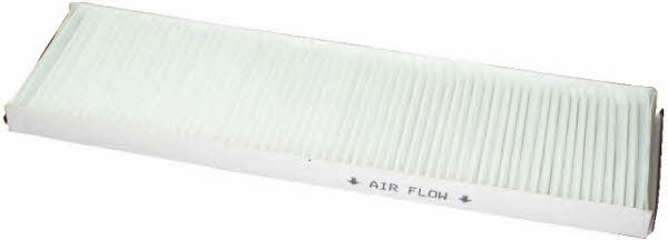 Hoffer 17231 Filter, interior air 17231: Buy near me in Poland at 2407.PL - Good price!
