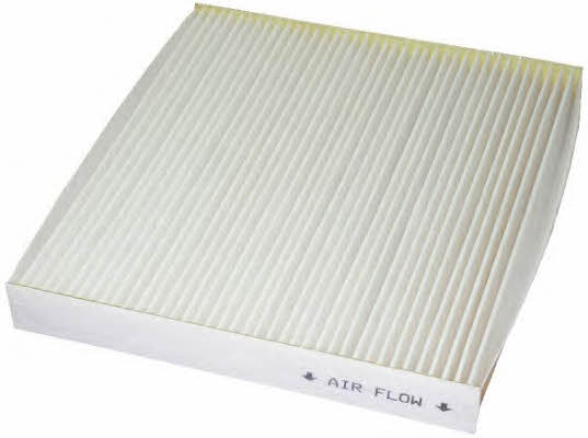 Hoffer 17241 Filter, interior air 17241: Buy near me in Poland at 2407.PL - Good price!