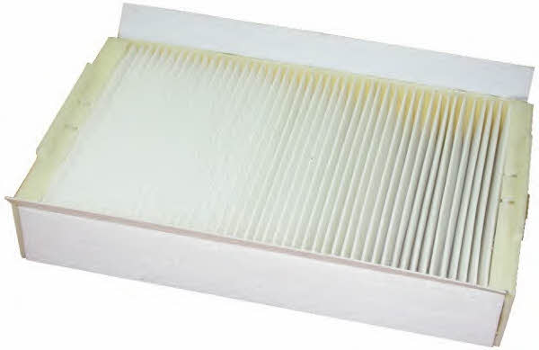 Hoffer 17250F Filter, interior air 17250F: Buy near me in Poland at 2407.PL - Good price!