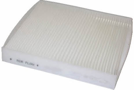 Hoffer 17299 Filter, interior air 17299: Buy near me at 2407.PL in Poland at an Affordable price!