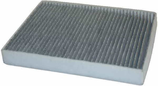 Hoffer 17300K Activated Carbon Cabin Filter 17300K: Buy near me in Poland at 2407.PL - Good price!