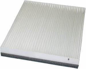 Hoffer 17306 Filter, interior air 17306: Buy near me in Poland at 2407.PL - Good price!